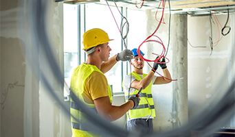 Electrical