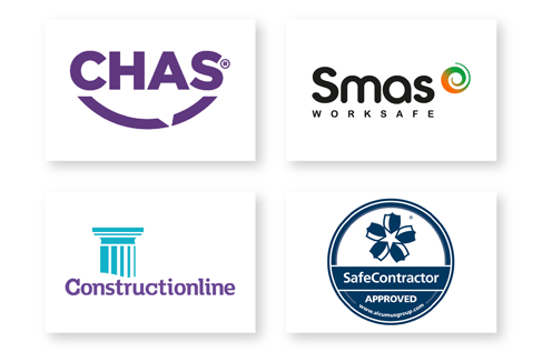 Tendering Support with HS Direct - HS Direct