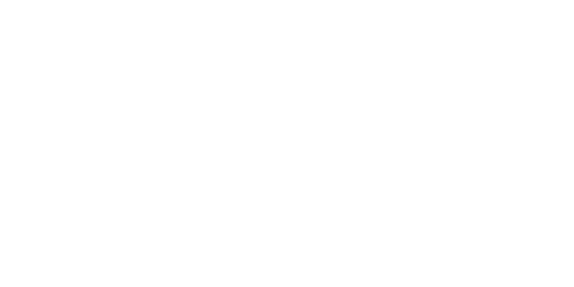 Hero Banner logo image